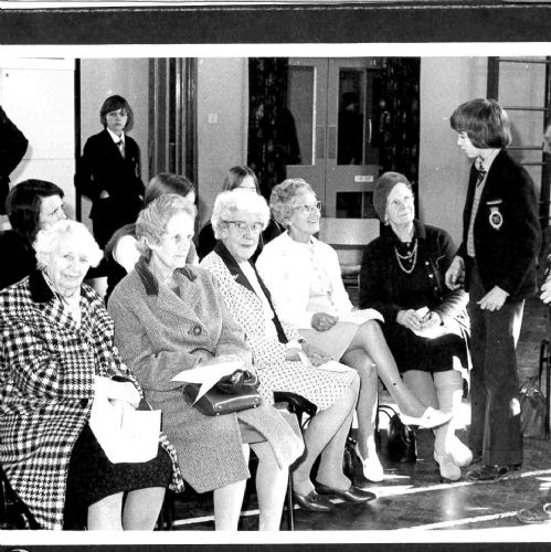 1970s2)