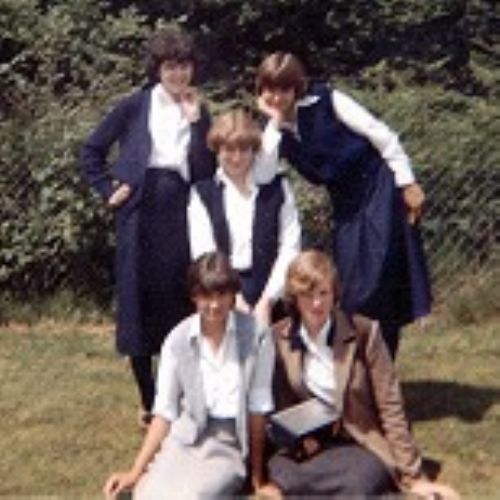 1980s10)