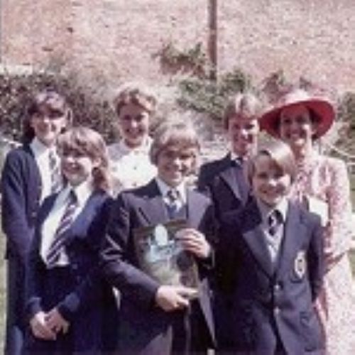 1980s16)