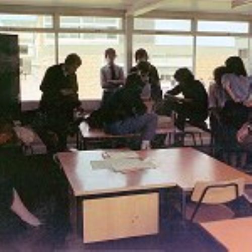 1980s19)