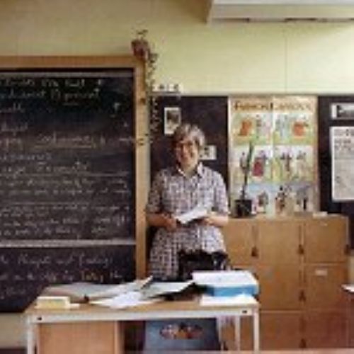1980s22)