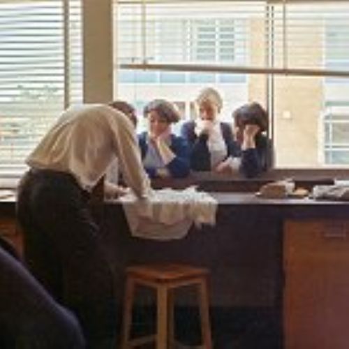 1980s25)