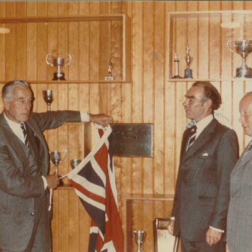 1970s3)1)