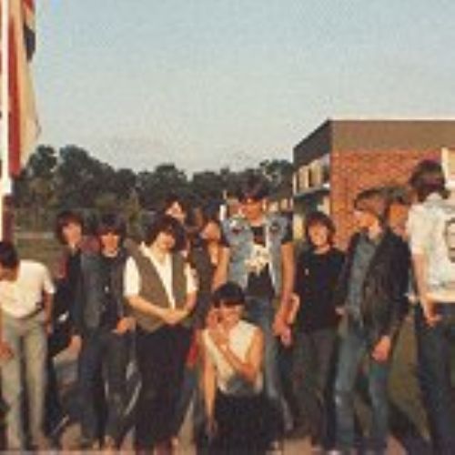 1980s34)1)